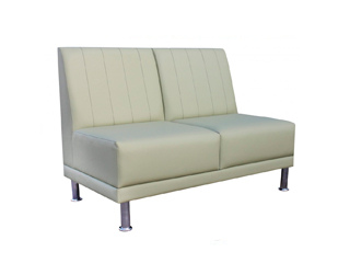 Купить модульный диван Клаб от фабрики Стиль