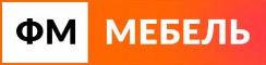 Логотип ФМ-Мебель