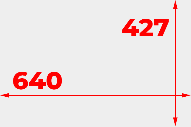 Сравнение материалов для кухонных столешниц