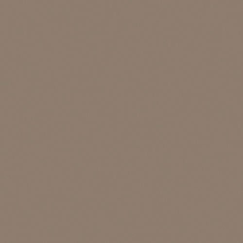 Цвет Грей Софт для фасада МДФ кухни Ройс