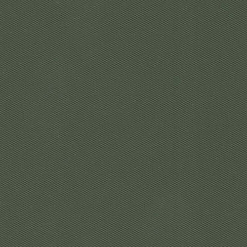 Цвет Оливково зелёный для фасада МДФ кухни Ройс
