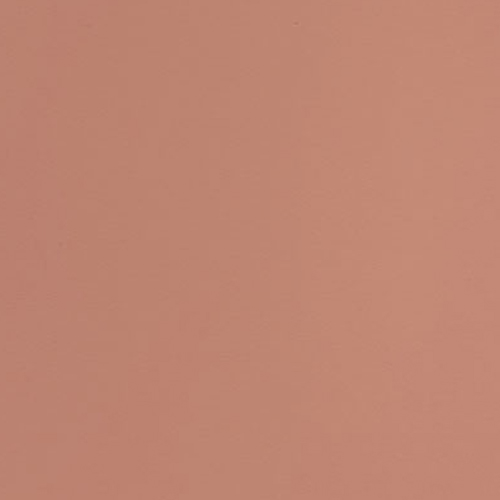 Цвет Персик Софт для фасада МДФ кухни Ройс