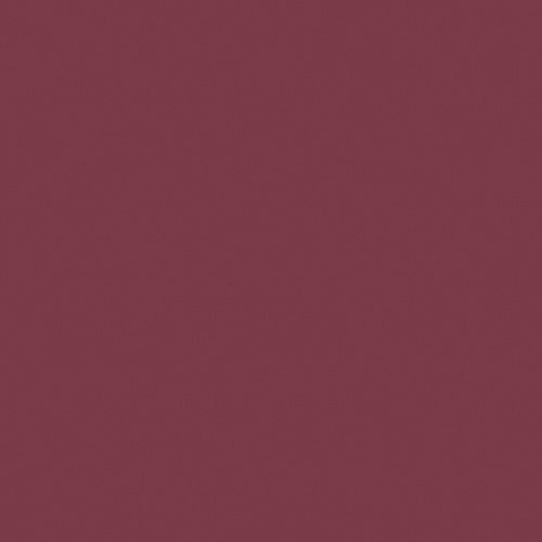 Цвет Виноград Софт для фасада МДФ кухни Ройс