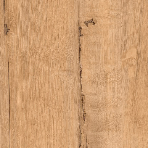 Цвет ЛДСП - Бунратти