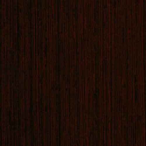 Цвет Венге