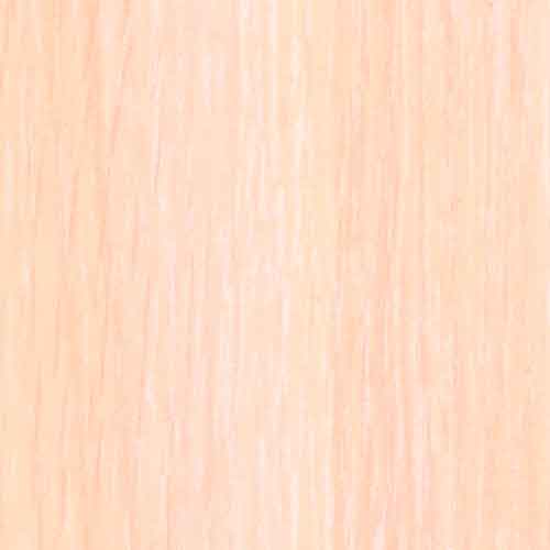 Цвет Выбеленный дуб