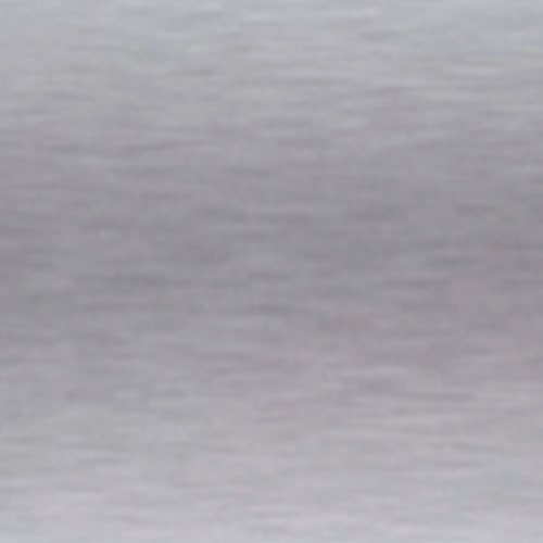 Цвет металла - алюминий