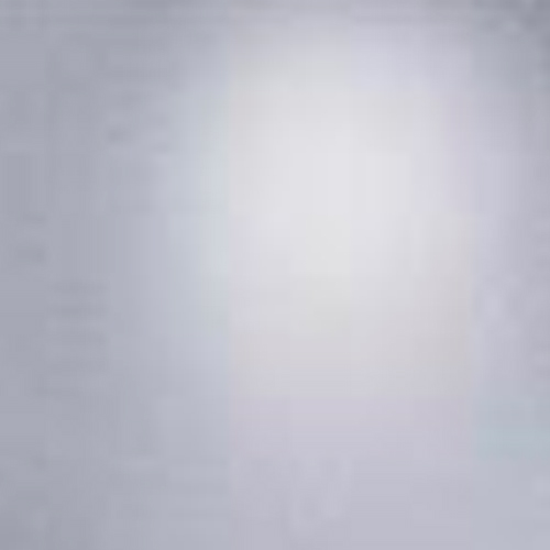 Цвет Металлик