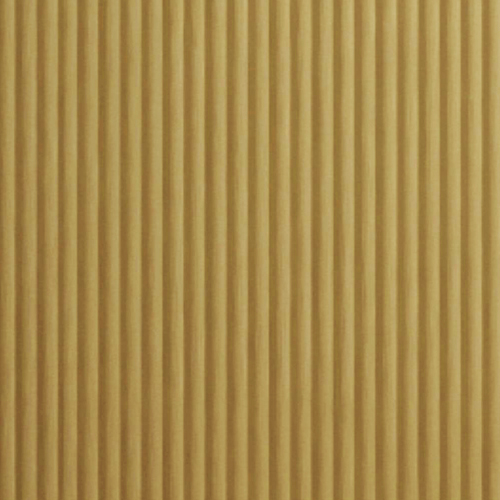 Цвет Фенис 3Д Голд для фасада МДФ