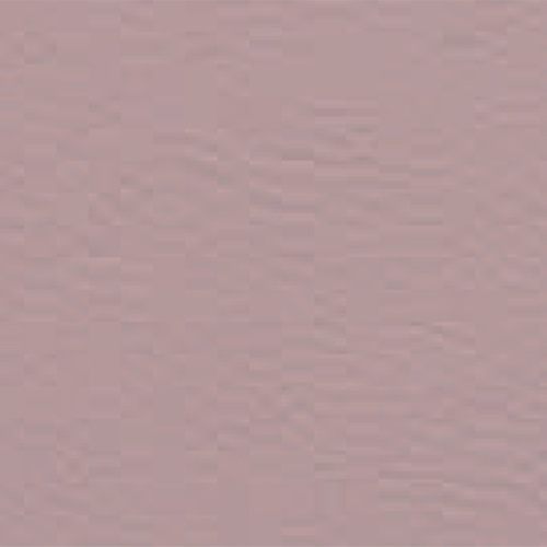 Цвет Пудра Скин для фасада МДФ кухни Марта