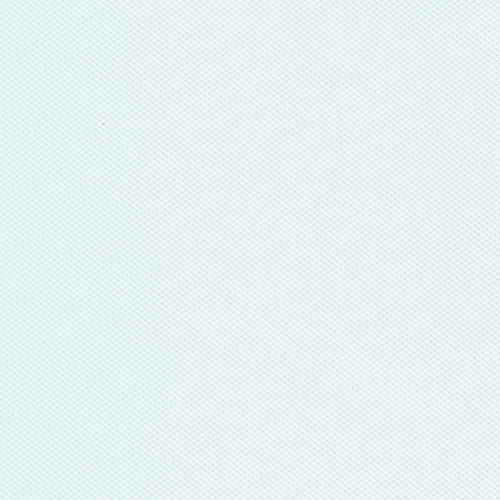 Цвет Белая кожа для фасада МДФ с фрезеровкой Тренто
