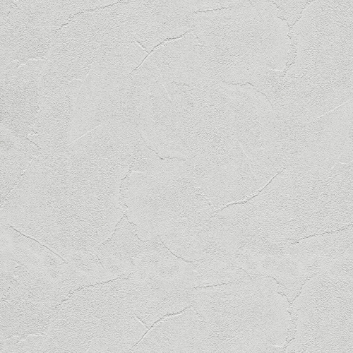 Цвет Штукатурка Белая для фасада МДФ с фрезеровкой Тренто