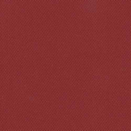 Цвет Красная кожа для фасада МДФ с фрезеровкой Квадро