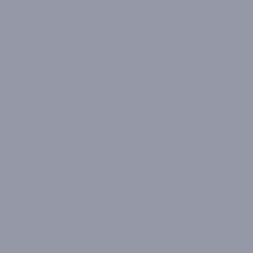 Цвет Маус Софт для фасада МДФ с фрезеровкой Квадро