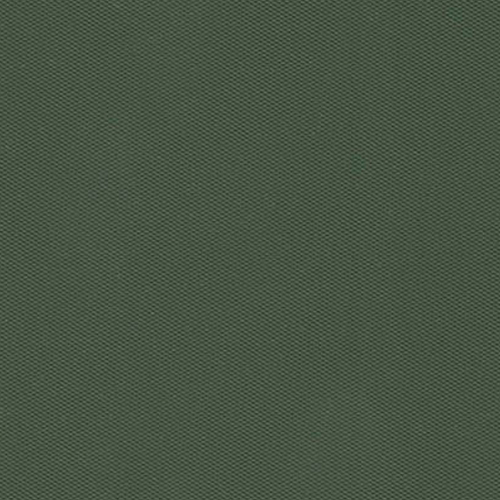 Цвет Оливкового-зелёный для фасада МДФ с фрезеровкой Квадро