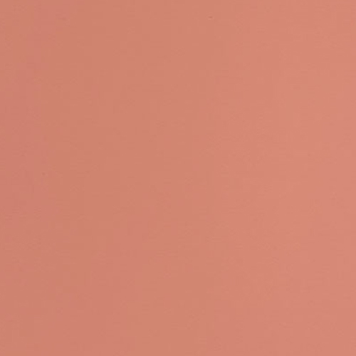 Цвет Персик софт для фасада МДФ с фрезеровкой Квадро