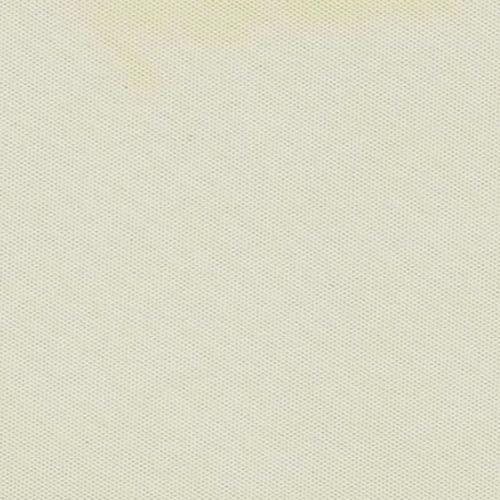 Цвет Ваниль Кожа для фасада МДФ с фрезеровкой Квадро