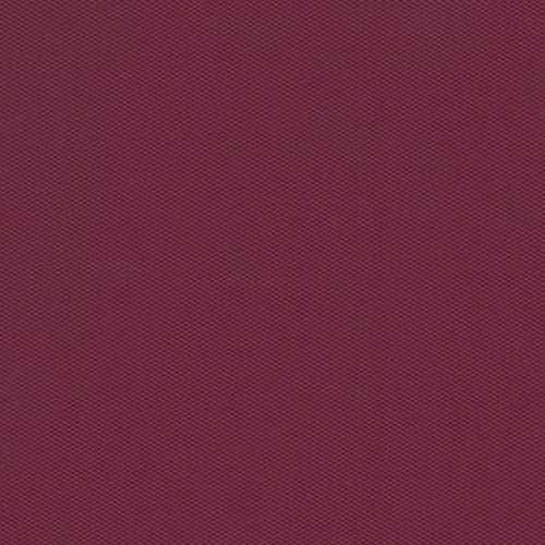 Цвет Виноград для фасада МДФ с фрезеровкой Квадро