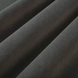 Ткань Инфинити Графит