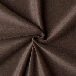 Ткань Мистик 010