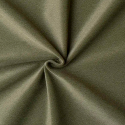 Ткань Мистик 015