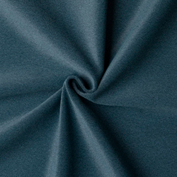 Ткань Мистик 020