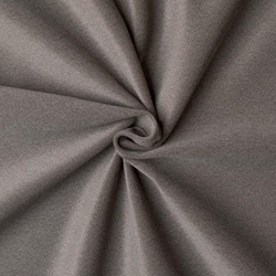 Ткань Мистик 023