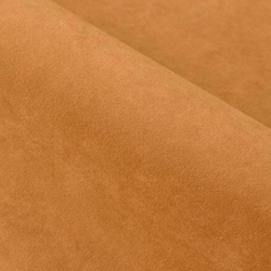 Ткань Олимп 08