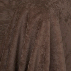 Ткань Romance Chocolate