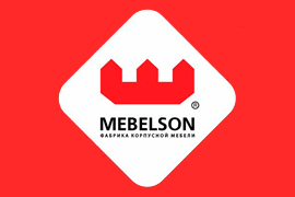 Мебельная фабрика Мебельсон, г. Ижевск