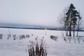 Мебель для хостелов от производителя в СПб