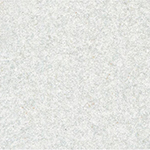 Цвет для каменных моек Tolero и смесителей — Серый Металлик 001