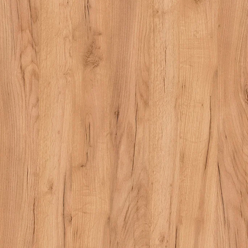 Цвет ЛДСП — Дуб Бофорд