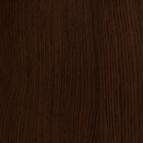 Цвет ЛДСП — Венге Магия