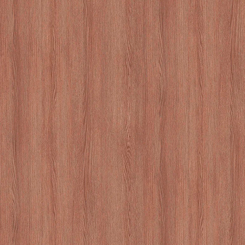 Цвет ЛДСП — Венге Магия
