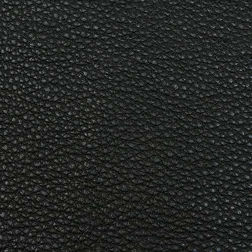 Цвет экокожи Аметист — Bionica Black Diamond