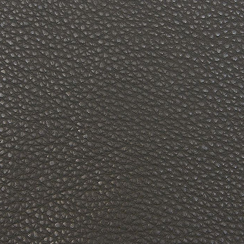 Цвет экокожи Аметист — Bionica Grey Asphalt