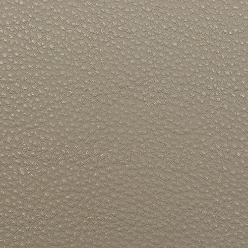 Цвет экокожи Аметист — Bionica Taupe Grey