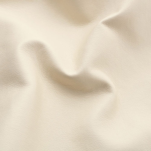 Цвет экокожи Аметист — Boom Cream
