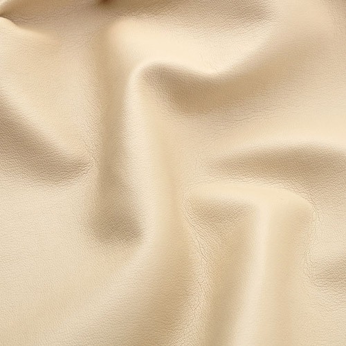 Цвет экокожи Аметист — Boom Linen