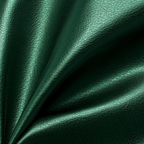 Цвет экокожи Аметист — Cabinet Green