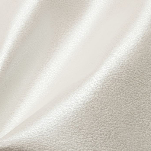 Цвет экокожи Аметист — Contract White