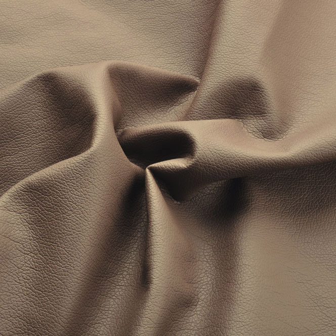 Цвет искусственной кожи Домус — Mauve