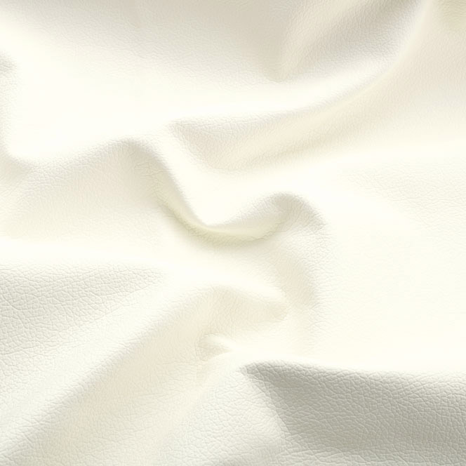 Цвет искусственной кожи Домус — Milk