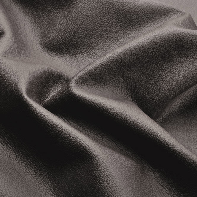 Цвет искусственной кожи Домус — Taupe