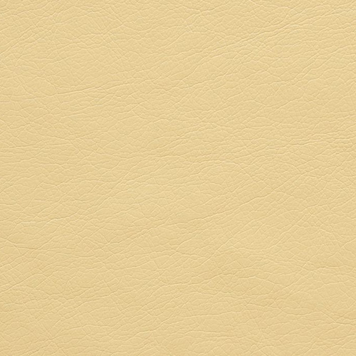 Цвет экокожи Аметист — Fusion Beige