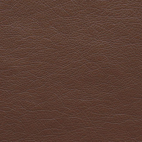 Цвет экокожи Аметист — Fusion Chocolate