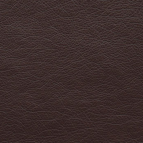 Цвет экокожи Аметист — Fusion Dark Brown