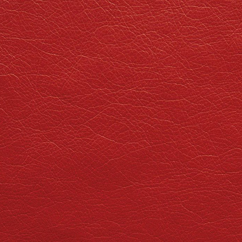 Цвет экокожи Аметист — Fusion Red