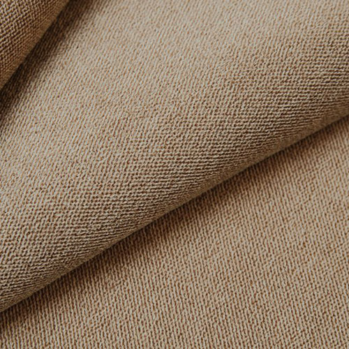 Цвет микрофибры Аметист — Galaxy Beige